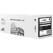 TB Print Toner TH-15AN (HP C7115A) Black 100% new (CF)