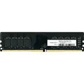 Innovation IT G3200s Cl16 1x8gb Ddr4 3200mhz Ram Noir