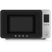 Smeg MOC02BLMEU