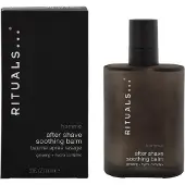 RITUALS Baume apaisant (Baume après-rasage, 100 ml)