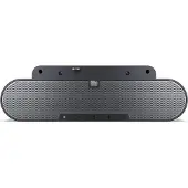 ELO Touch Systems Edge Connect Speaker Bar Black (E894719)