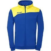 Kempa Veste Athletics 29