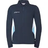 Uhlsport Veste Equipe 29 Classic