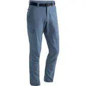 Maier Sports Pantalon de randonnée slim Torid