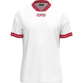 Jako Comme un maillot rétro