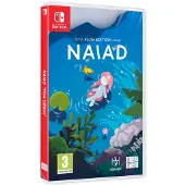 Games Switch Naiad Clair
