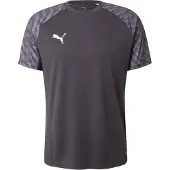 Puma T-shirt 65972103