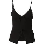 EDITED The Label Haut 'Lexi' noir