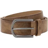 Boggi Milano Ceinture marron