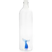 Balvi Atlantis Tail Bottle Clair 1.2 L