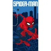 Disney - Bath towel - 70x140 cm (8014786) (70 x 140 cm)