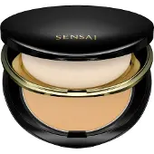 Sensai Recharge poudre de maquillage Total Finish 11 g TF203