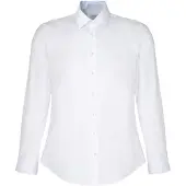 Seidensticker Chemise business blanc