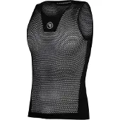 Endura Sous-vêtement Sans Manches Fishnet