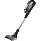 Black & Decker BLACK+DECKER BSV525BLP-QW - Aspirateur balai multifonction - 18V 2,5 Ah - 3 vitesses - 58 air watts