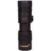 Levenhuk - 74096 - Atom 1030x30 Monoculaire