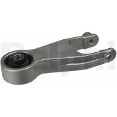 Delphi Suspension du moteur