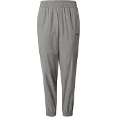 Puma Pantalon de sport 'PUMATECH' gris