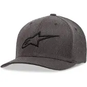 Alpinestars Casquette Ageless Curve