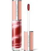 Givenchy Cosmetics Rose Perfecto LIQUID LIP BALM
