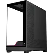 ITek SHOWBUI WAVE 82B Tower Noir