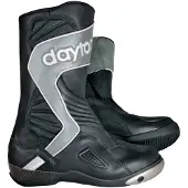 Daytona Evo Voltex GTX Gore-Tex Bottes de moto imperméables