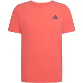 Adidas Maillot Adizero