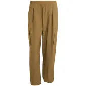 Adidas Pantalon Terrex Xploric Clima365 Cargo Track