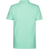 Petrol Industries M-2060-pol932 Short Sleeve Polo Vert 2XL Homme