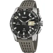 Festina - F23305/6 - Montre-bracelet - Hybride - Hommes - Connected