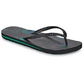 Oxbow Tongs S1VIRTILIM femmes - Noir - 40