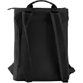 Asus Vigour Backpack 16" Sac à dos Noir