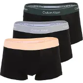Calvin Klein Underwear Boxers 'Intimo' anthracite