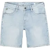 Garcia Jean bleu clair