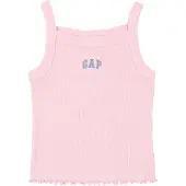 Gap Haut saphir / rose