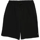 s.Oliver Pantalon noir