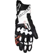 Alpinestars Gp Plus R V3 Gants de moto