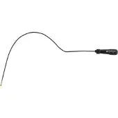 Stahlwille 77260027 - Levier magnétique
