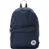 Converse Sac à dos Kids Go 2, couleur bleue, taille unique