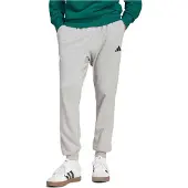 Adidas Joggers Essentials Feel Cozy French Terry