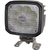 Hella Projecteur de travail à LED Ultra Beam 4400lm éclairage de proximité
