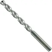 Alpen Broca Cobalto Forte 4,00 mm. (Blister 1 Pieza)