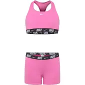 Nike Bikini et Short Filles