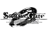 Steins Gate 0 PS4