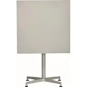 Jan Kurtz Vega (67 x 67 x 70 cm)