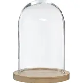 Atmosphera 136615A