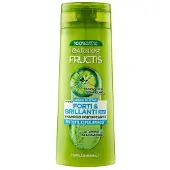 Garnier Puliti&Brillianti Shampooing 2-en-1 Pamplemousse 250 ml