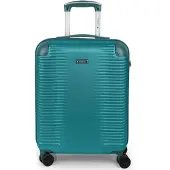 Gabol Valisette turquoise