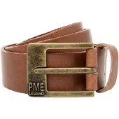PME Legend Ceinture Marron