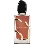 Giorgio Armani - Sì Parfum – Parfum Pour Femme - 100 ML